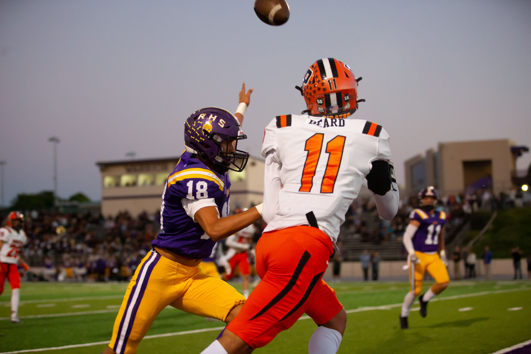 92322 Righetti santa Ynez Football 46.jpg